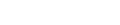SITGEST s.r.l.