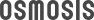 SITGEST s.r.l.