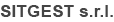 SITGEST s.r.l.